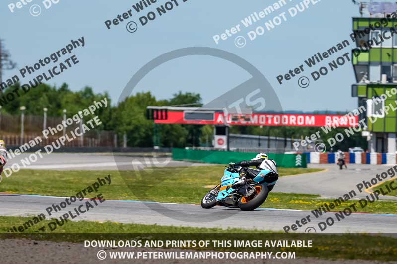 Brno;event digital images;motorbikes;no limits;peter wileman photography;trackday;trackday digital images